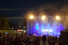 2019-07-27-21.19.32-1