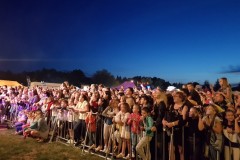 2019-07-27-21.23.18-1