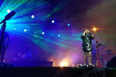 2019-07-27-21.26.43-1