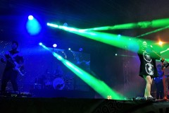 2019-07-27-21.27.15-1