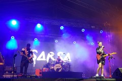 2019-07-27-21.29.16-1