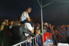 2019-07-27-21.32.31-1