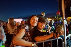 2019-07-27-21.33.55-1