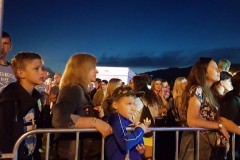 2019-07-27-21.34.11-1