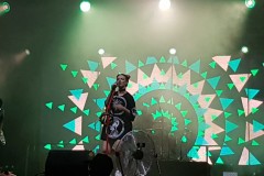 2019-07-27-21.42.24-1