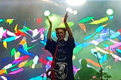 2019-07-27-21.43.25-1