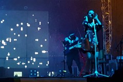 2019-07-27-21.48.50-1