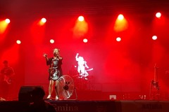 2019-07-27-21.49.58-1