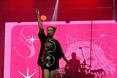 2019-07-27-21.50.39-1