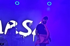 2019-07-27-22.02.55-1