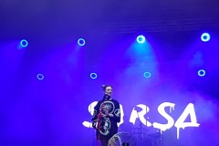 2019-07-27-22.06.56-1