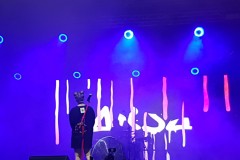 2019-07-27-22.06.58-1