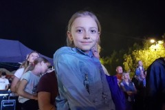 2019-07-27-22.07.48-1