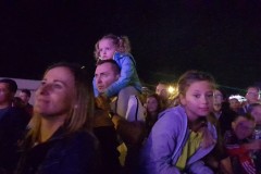 2019-07-27-22.10.59-1