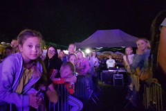 2019-07-27-22.11.03-1