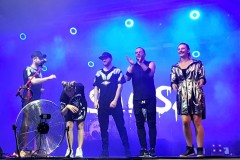 2019-07-27-22.12.19-1