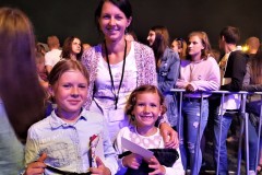 2019-07-27-22.14.27-1