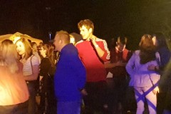 2019-07-27-23.09.38-1