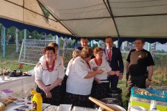 2019-07-27-19.26.35-1