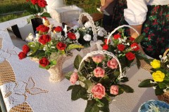 2019-07-27-19.28.05-1