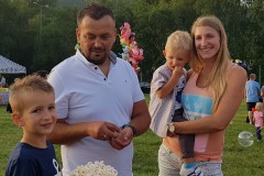 2019-07-27-19.36.14-1