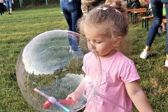 2019-07-27-19.36.37-1