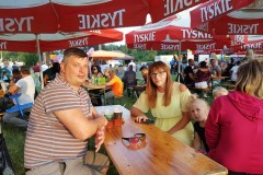 2019-07-27-19.37.32-1