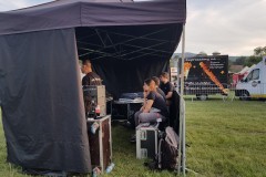 2019-07-27-19.39.00-1