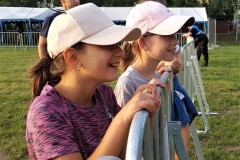 2019-07-27-19.42.57-1