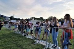 2019-07-27-19.50.20-1