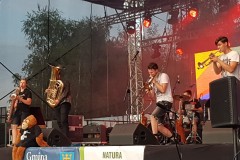 2019-07-27-20.09.54-1