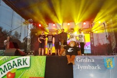 2019-07-27-20.15.08-1