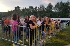 2019-07-27-20.15.33-1