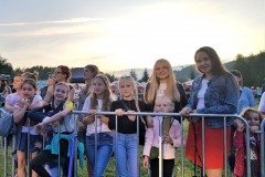 2019-07-27-20.18.56-1