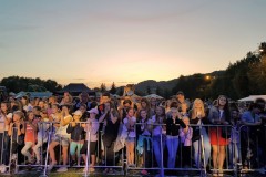 2019-07-27-20.39.20-1