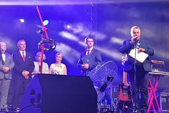 2019-07-27-20.51.41-1