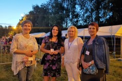 2019-07-27-21.00.28-1