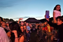 2019-07-27-21.02.40-1