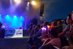 2019-07-27-21.03.04-1