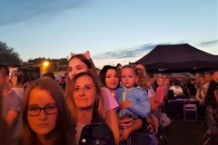 2019-07-27-21.03.18-1