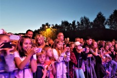 2019-07-27-21.03.54-1