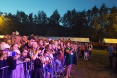 2019-07-27-21.03.58-1