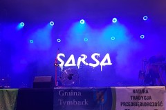 2019-07-27-21.04.20-1