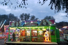 2018-07-14 20.53.52