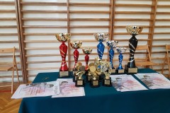 2019-07-27-18.16.18-1