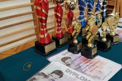 2019-07-27-18.16.26-1