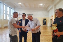 2019-07-27-18.19.38-1