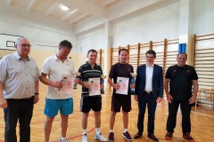 2019-07-27-18.21.58-1