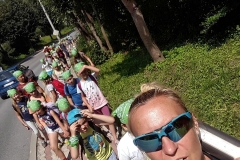 37682727_1941636185897108_6712429130777886720_n