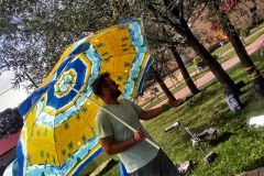 37684226_1941625972564796_1029475060663975936_n